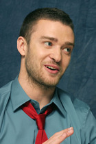 Justin Timberlake : justin_timberlake_1178900430.jpg