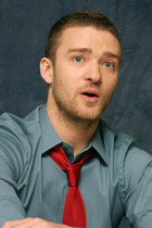 Justin Timberlake : justin_timberlake_1178900433.jpg