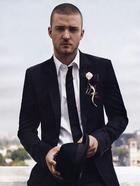 Justin Timberlake : justin_timberlake_1179243063.jpg
