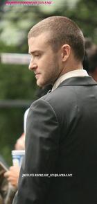 Justin Timberlake : justin_timberlake_1179243069.jpg