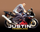 Justin Timberlake : justin_timberlake_1179331433.jpg