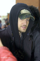 Justin Timberlake : justin_timberlake_1179716098.jpg
