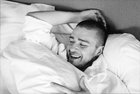 Justin Timberlake : justin_timberlake_1179941711.jpg