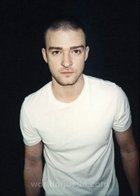 Justin Timberlake : justin_timberlake_1179941724.jpg
