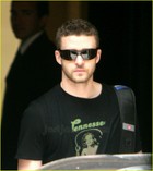 Justin Timberlake : justin_timberlake_1180160438.jpg