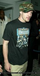 Justin Timberlake : justin_timberlake_1180279733.jpg