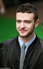 Justin Timberlake : justin_timberlake_1184944364.jpg