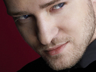 Justin Timberlake : justin_timberlake_1191348601.jpg