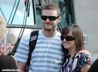 Justin Timberlake : justin_timberlake_1193585554.jpg