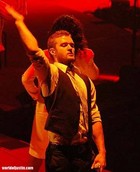 Justin Timberlake : justin_timberlake_1193585558.jpg