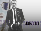 Justin Timberlake : justin_timberlake_1204325578.jpg
