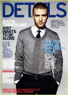 Justin Timberlake : justin_timberlake_1209657025.jpg