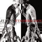 Justin Timberlake : justin_timberlake_1210436641.jpg