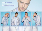 Justin Timberlake : justin_timberlake_1211044453.jpg