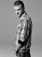 Justin Timberlake : justin_timberlake_1213638227.jpg