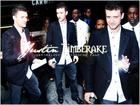 Justin Timberlake : justin_timberlake_1213638295.jpg