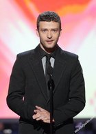 Justin Timberlake : justin_timberlake_1213638337.jpg