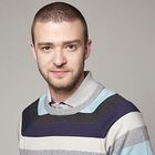 Justin Timberlake : justin_timberlake_1213638353.jpg