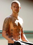 Justin Timberlake : justin_timberlake_1218743210.jpg