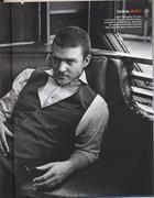 Justin Timberlake : justin_timberlake_1218826891.jpg