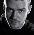 Justin Timberlake : justin_timberlake_1219410776.jpg