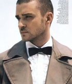 Justin Timberlake : justin_timberlake_1219410781.jpg