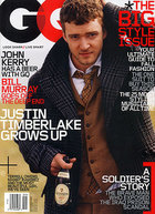 Justin Timberlake : justin_timberlake_1219410786.jpg