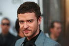 Justin Timberlake : justin_timberlake_1220721376.jpg