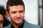 Justin Timberlake : justin_timberlake_1220721381.jpg