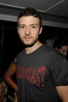Justin Timberlake : justin_timberlake_1220862682.jpg