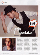 Justin Timberlake : justin_timberlake_1221536863.jpg