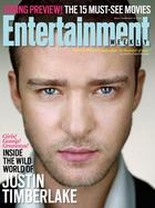 Justin Timberlake : justin_timberlake_1221592574.jpg