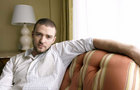 Justin Timberlake : justin_timberlake_1221744359.jpg