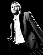 Justin Timberlake : justin_timberlake_1221744487.jpg