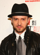 Justin Timberlake : justin_timberlake_1226763398.jpg