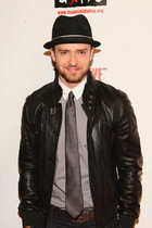 Justin Timberlake : justin_timberlake_1226763402.jpg