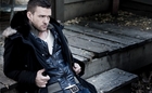 Justin Timberlake : justin_timberlake_1227372072.jpg