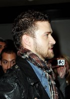 Justin Timberlake : justin_timberlake_1227372077.jpg