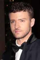 Justin Timberlake : justin_timberlake_1228584468.jpg