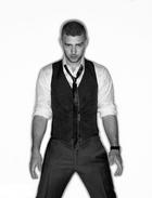 Justin Timberlake : justin_timberlake_1231347018.jpg