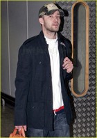 Justin Timberlake : justin_timberlake_1291939805.jpg