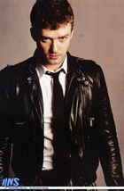 Justin Timberlake : justin_timberlake_1295374874.jpg