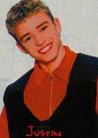 Justin Timberlake : timber029.jpg