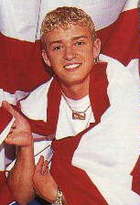 Justin Timberlake : timber048.jpg