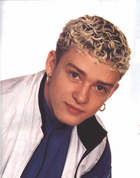 Justin Timberlake : timber049.jpg