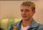 Justin Timberlake : timber063.jpg