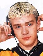 Justin Timberlake : timber148.jpg