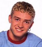 Justin Timberlake : timber151.jpg