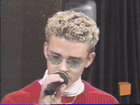 Justin Timberlake : timber164.jpg
