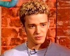 Justin Timberlake : timber298.jpg